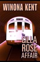 The Cilla Rose Affair