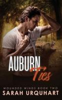Auburn Ties