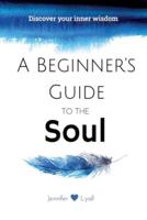 A Beginner's Guide To The Soul