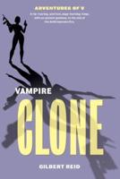 Vampire Clone
