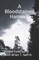 A Bloodstained Hammer