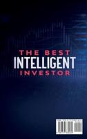 The best intelligent investor