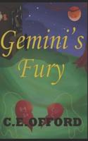 Gemini's Fury