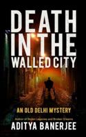Death In The Walled City