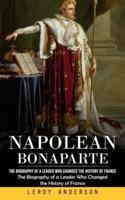 Napolean Bonaparte