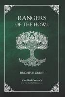 Rangers of the Howl