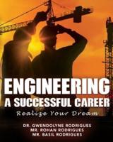 Engineering a Successful Career