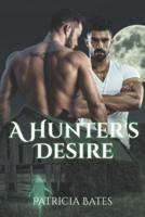 A Hunter's Desire