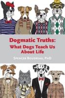 Dogmatic Truths