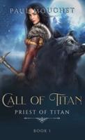 Call of Titan