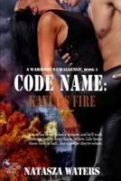 Code Name