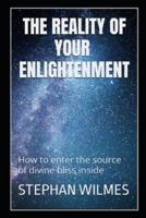 The Reality of Enlightenment