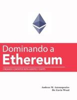 Dominando a Ethereum