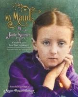My Maud by Katie Maurice