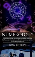 Numerology