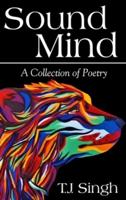 Sound Mind: A Collection of Poetry