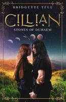 Cillian: Stones of Durham