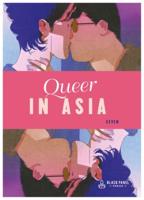 Queer in Asia