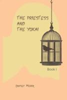 The Priestess and the Yōkai