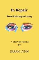 In Repair: From Existing to Living
