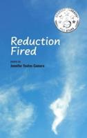 Reduction Fired