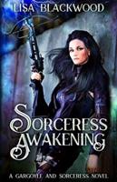 Sorceress Awakening