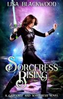 Sorceress Rising