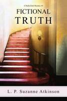 Fictional Truth: A Stella Kirk Mystery # 4