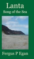 Lanta: Song of the Sea