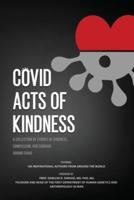 Covid Acts of Kindness