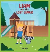 Liam and the Lost Lemur