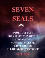 Seven Seals