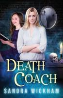 Death Coach
