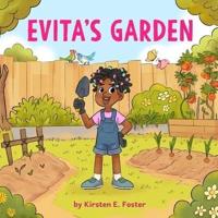Evita's Garden
