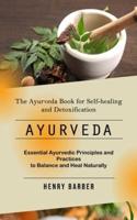 Ayurveda