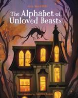 Alphabet of Unloved Beasts