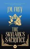 The Skylark's Sacrifice