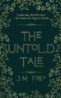 The Untold Tale