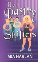 Her Pastry Shifters