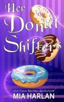 Her Donut Shifters