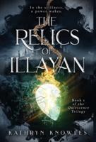 The Relics of Illayan