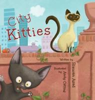 City Kitties