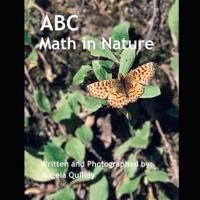 ABC Math in Nature