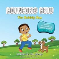 Bouncing Belu