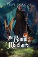 The Game of the Masters