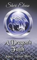 A Dragon's Faith