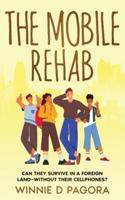 The Mobile Rehab