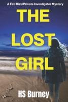 The Lost Girl,