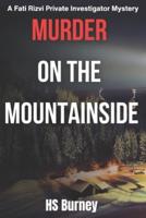 Murder on the Mountainside