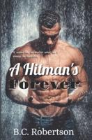 A Hitman's Forever
